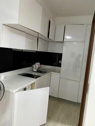 Alexis (D3), Apartment #517135041